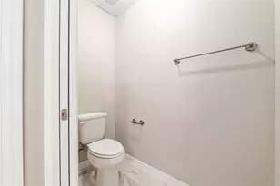 13550 SW 80th St, Dunnellon, FL 34432 - Photo 32