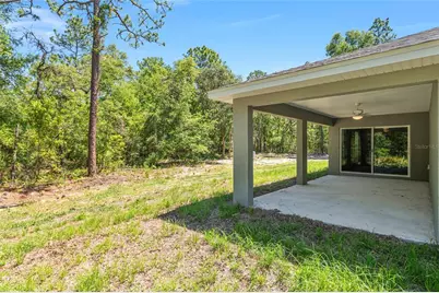 13550 SW 80th Street, Dunnellon, FL 34432 - Photo 50