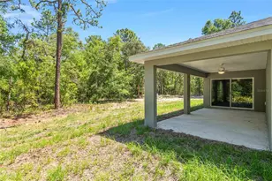 13550 SW 80th St, Dunnellon, FL 34432 - Photo 50