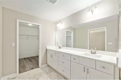 13550 SW 80th Street, Dunnellon, FL 34432 - Photo 28