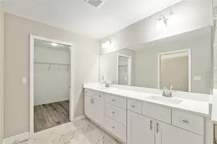 13550 SW 80th St, Dunnellon, FL 34432 - Photo 28