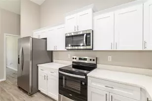 13550 SW 80th St, Dunnellon, FL 34432 - Photo 20