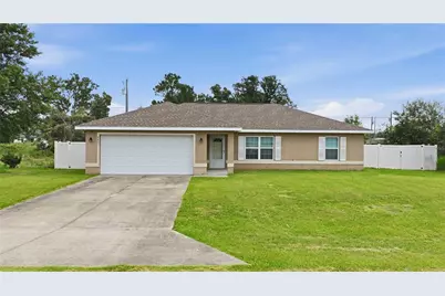 4801 145th Place, Ocala, FL 34473 - Photo 2