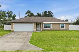 4801 145th Pl, Ocala, FL 34473 - Photo 2