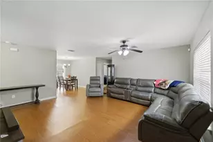 4801 145th Pl, Ocala, FL 34473 - Photo 18
