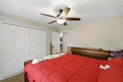 4801 145th Place, Ocala, FL 34473 - Photo 26