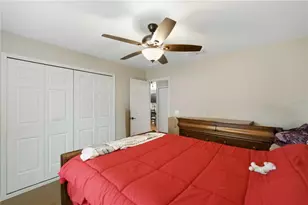 4801 145th Pl, Ocala, FL 34473 - Photo 26