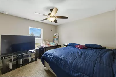 4801 145th Place, Ocala, FL 34473 - Photo 28
