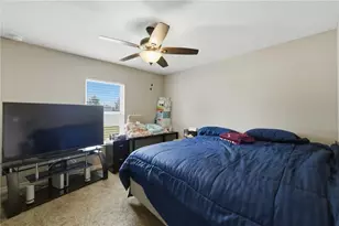 4801 145th Pl, Ocala, FL 34473 - Photo 28