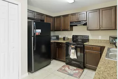 4801 145th Place, Ocala, FL 34473 - Photo 24