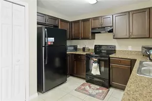 4801 145th Pl, Ocala, FL 34473 - Photo 24