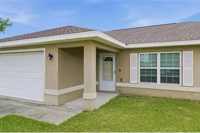 4801 145th Place, Ocala, FL 34473 - Photo 12