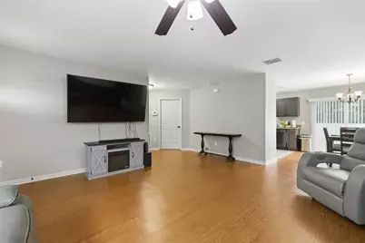 4801 145th Place, Ocala, FL 34473 - Photo 20