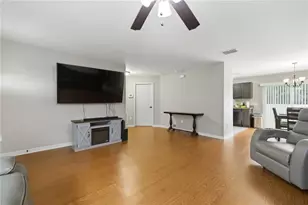 4801 145th Pl, Ocala, FL 34473 - Photo 20