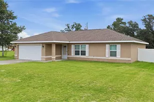 4801 145th Pl, Ocala, FL 34473 - Photo 1