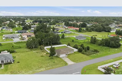 4801 145th Place, Ocala, FL 34473 - Photo 4