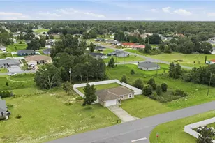 4801 145th Pl, Ocala, FL 34473 - Photo 4