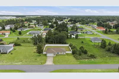4801 145th Place, Ocala, FL 34473 - Photo 6