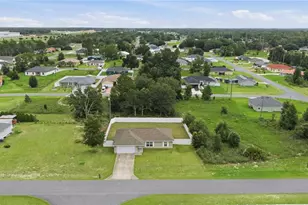 4801 145th Pl, Ocala, FL 34473 - Photo 6