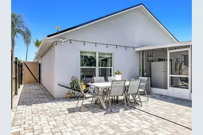 11654 Purple Lilac Circle, Orlando, FL 32837 - Photo 24