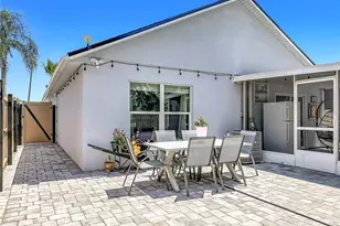 11654 Purple Lilac Cir, Orlando, FL 32837 - Photo 24