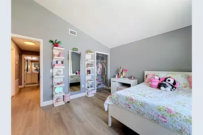 11654 Purple Lilac Circle, Orlando, FL 32837 - Photo 14