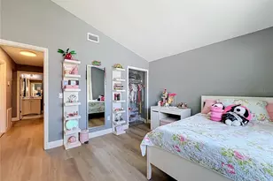 11654 Purple Lilac Cir, Orlando, FL 32837 - Photo 14