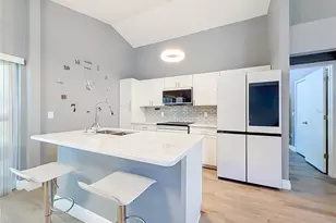 11654 Purple Lilac Cir, Orlando, FL 32837 - Photo 8
