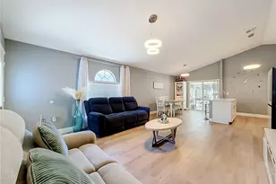 11654 Purple Lilac Cir, Orlando, FL 32837 - Photo 4