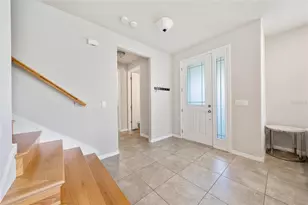 2260 Rapollo Dr, Kissimmee, FL 34741 - Photo 18