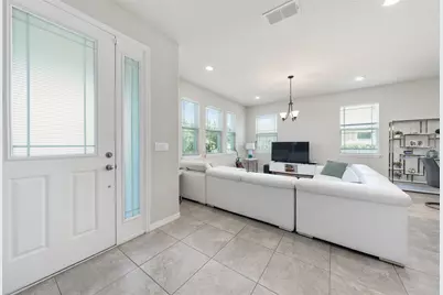 2260 Rapollo Drive, Kissimmee, FL 34741 - Photo 8