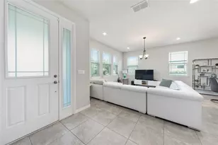 2260 Rapollo Dr, Kissimmee, FL 34741 - Photo 8