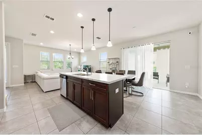 2260 Rapollo Drive, Kissimmee, FL 34741 - Photo 4