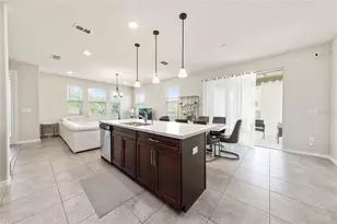 2260 Rapollo Dr, Kissimmee, FL 34741 - Photo 4