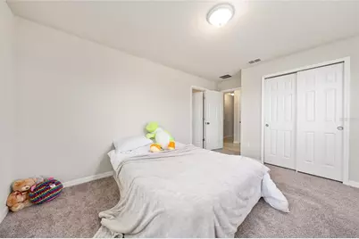 2260 Rapollo Drive, Kissimmee, FL 34741 - Photo 38