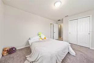 2260 Rapollo Dr, Kissimmee, FL 34741 - Photo 38
