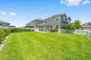 2260 Rapollo Dr, Kissimmee, FL 34741 - Photo 46