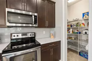 2260 Rapollo Dr, Kissimmee, FL 34741 - Photo 14