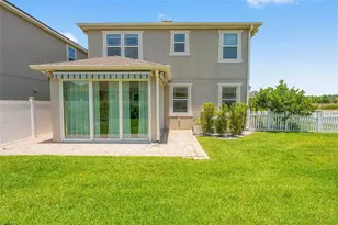 2260 Rapollo Dr, Kissimmee, FL 34741 - Photo 2
