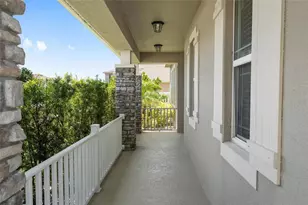 2260 Rapollo Dr, Kissimmee, FL 34741 - Photo 6
