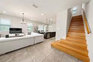 2260 Rapollo Dr, Kissimmee, FL 34741 - Photo 20