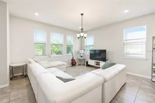 2260 Rapollo Dr, Kissimmee, FL 34741 - Photo 10