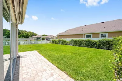 2260 Rapollo Drive, Kissimmee, FL 34741 - Photo 44