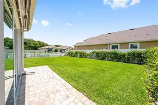 2260 Rapollo Dr, Kissimmee, FL 34741 - Photo 44