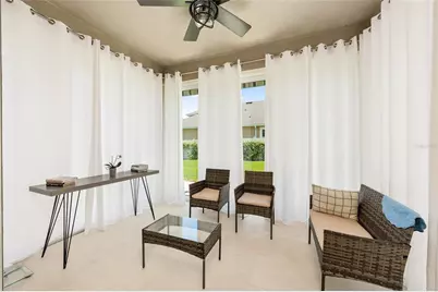 2260 Rapollo Drive, Kissimmee, FL 34741 - Photo 16