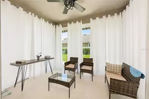 2260 Rapollo Dr, Kissimmee, FL 34741 - Photo 16