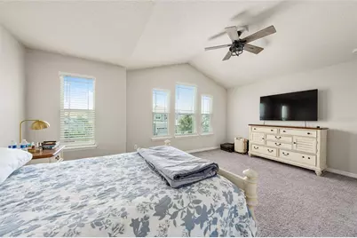 2260 Rapollo Drive, Kissimmee, FL 34741 - Photo 24