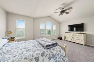 2260 Rapollo Dr, Kissimmee, FL 34741 - Photo 24
