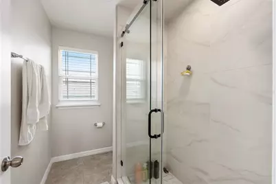 2260 Rapollo Drive, Kissimmee, FL 34741 - Photo 34