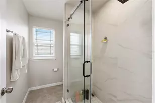 2260 Rapollo Dr, Kissimmee, FL 34741 - Photo 34